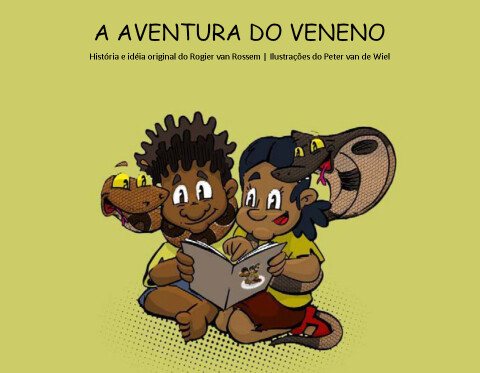 Bookvenom portugees.960x0